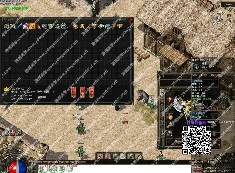 68070473ebf30