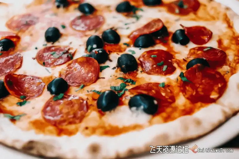 no name (3) waifu2x 2x 2n jpg