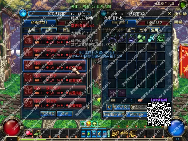 0b409e50ebccf6a177a06126a17348f0