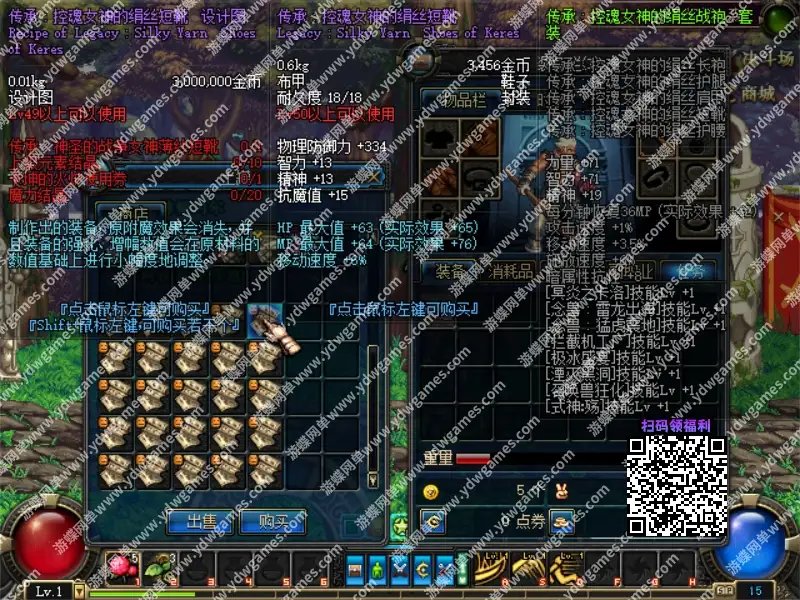 30c421ea46c6a04d6d515af0d31a8fb5