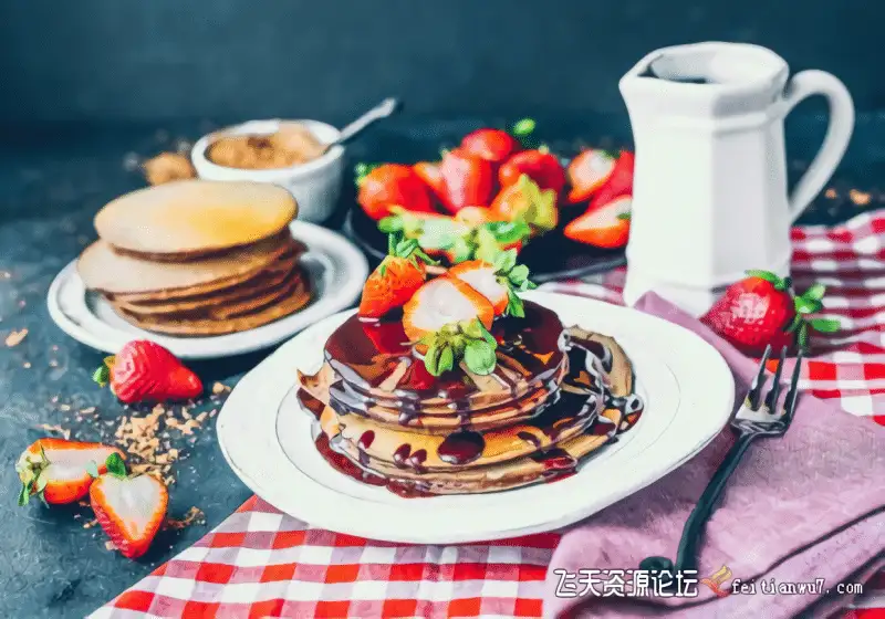 no name (1) waifu2x 2x 2n jpg