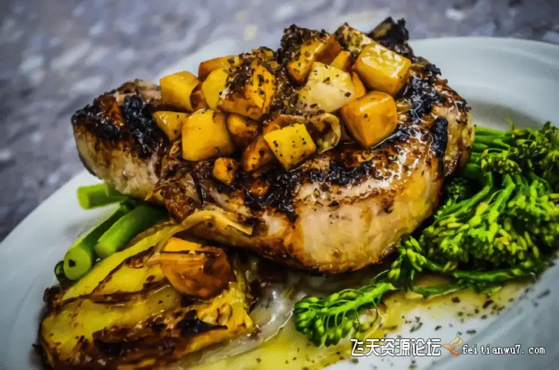 no name (2) waifu2x 2x 2n jpg