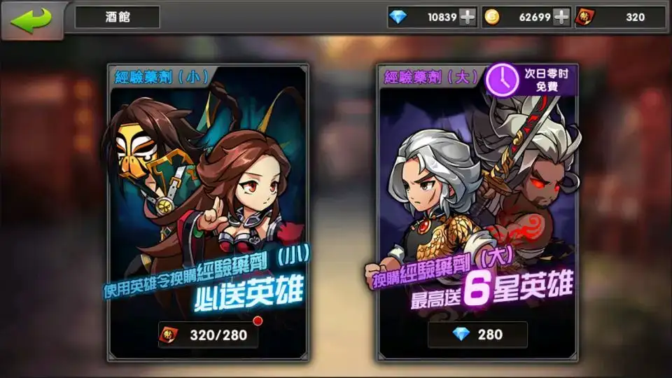 a454c8e5 7259 4371 b84d f36eccaa5395