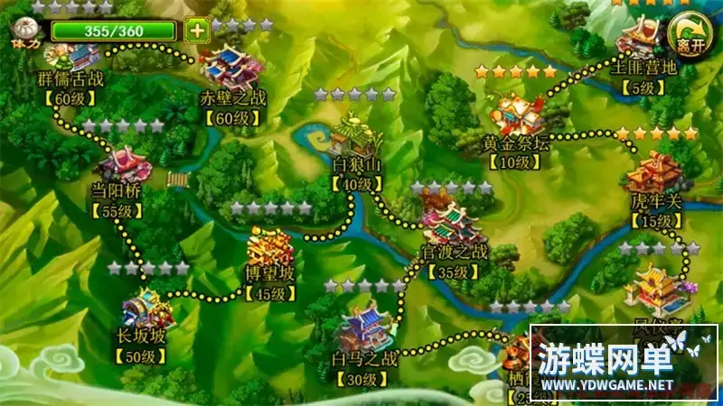 f68c3df3 c5a6 47f0 8034 11b6da7307b8