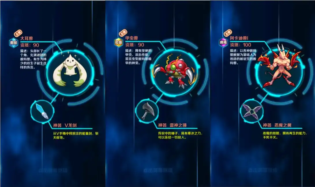 b20f183a 4b84 41fa a3ac b5266dd52f12