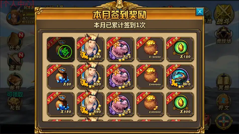 7dc1883b fc4b 493d 83ad dd805b931cbb