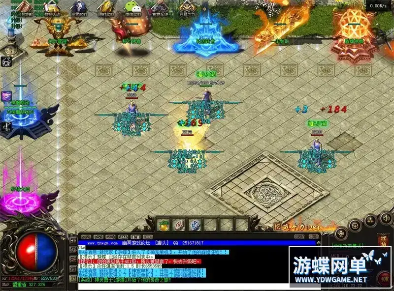 60b646fa 4edc 4995 8129 6dd6827823ee