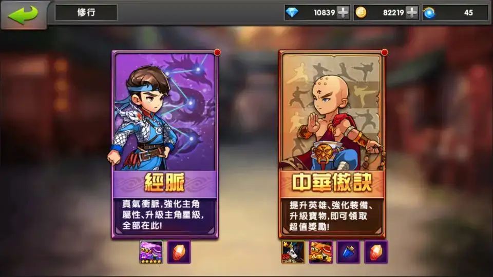 d8feca51 d629 45e5 9367 a7f0ea88f72a