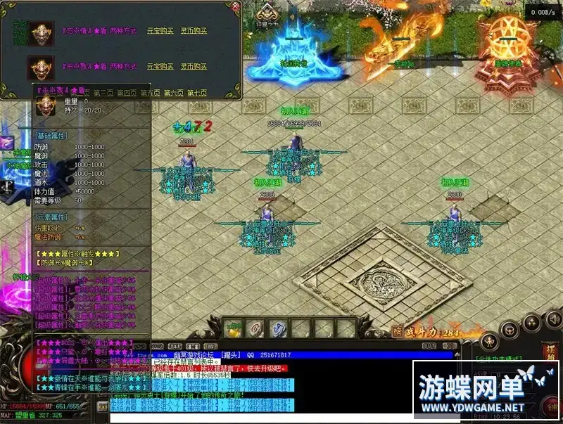 b04c41e3 23c0 4140 b10c d69a2ed8c1ac