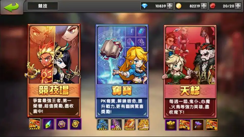 8c051d5c 1571 4f11 a75d 1301d21c4664