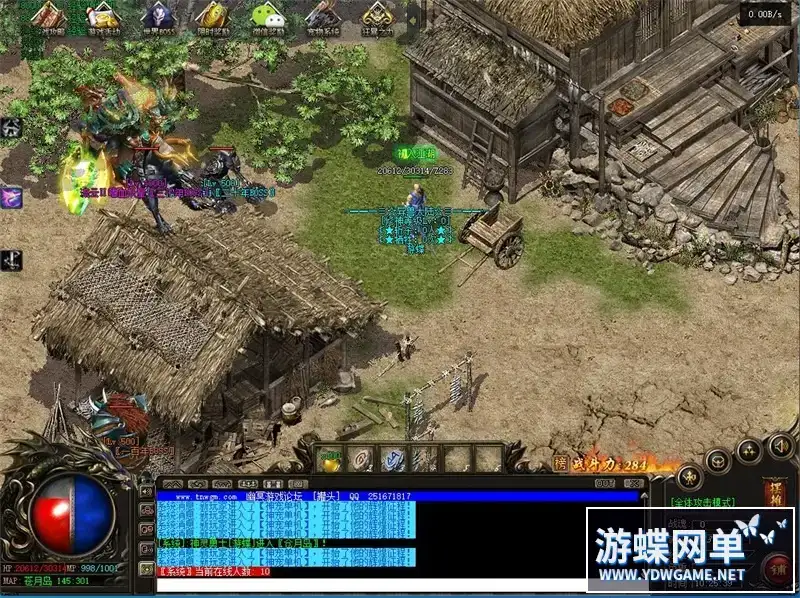 a8079e11 654e 4020 9687 ea289f8592b1