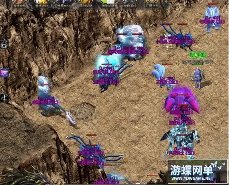 6f46bf93 7dc1 45fe a019 4f68bb9a950c