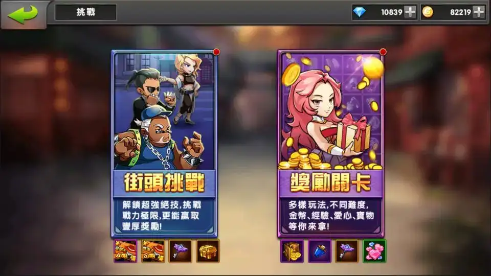 6e5ff5b3 9564 4157 954e 32ba3a850b89