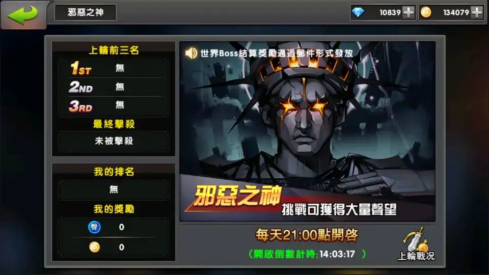 fad7303f e4d1 473a 8058 c12cb2f1fd4c