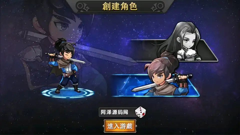 f85a26dd de14 4a7f b3dd 33de06ffc9b2