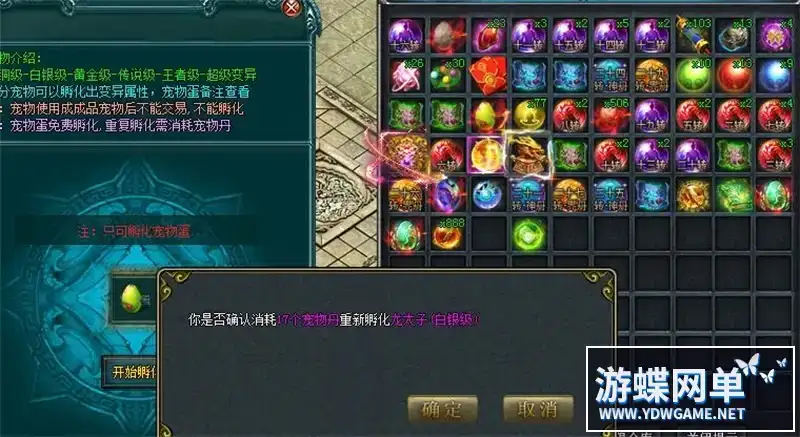 c2752b45 5341 4095 aaf4 aa3c52f3fb5d