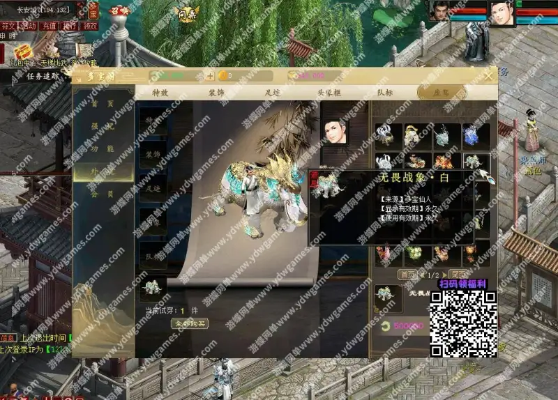 448c86bbd6e7f3a543901d0f4bc8032a