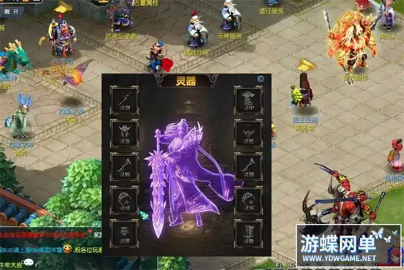 ae365e0a b408 4234 88d4 d57df412c09c