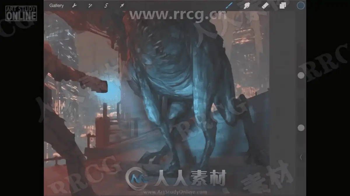 no name (13) waifu2x 2x 2n jpg