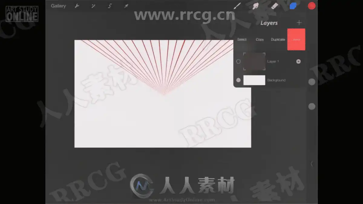 no name (5) waifu2x 2x 2n jpg