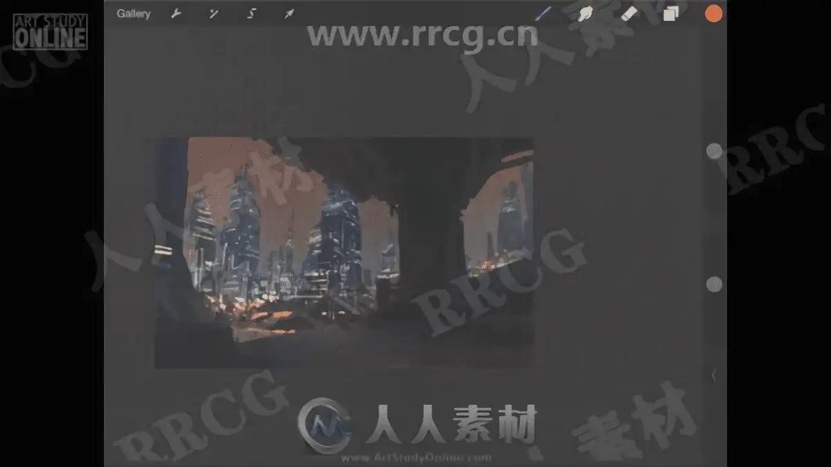 no name (9) waifu2x 2x 2n jpg