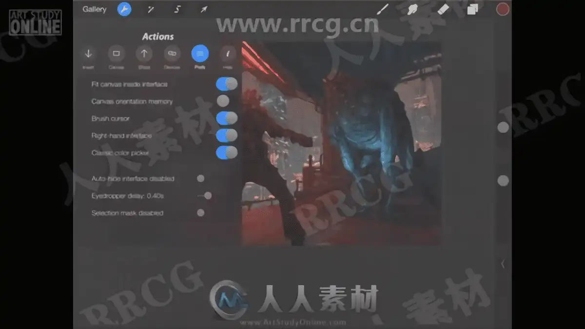 no name (16) waifu2x 2x 2n jpg