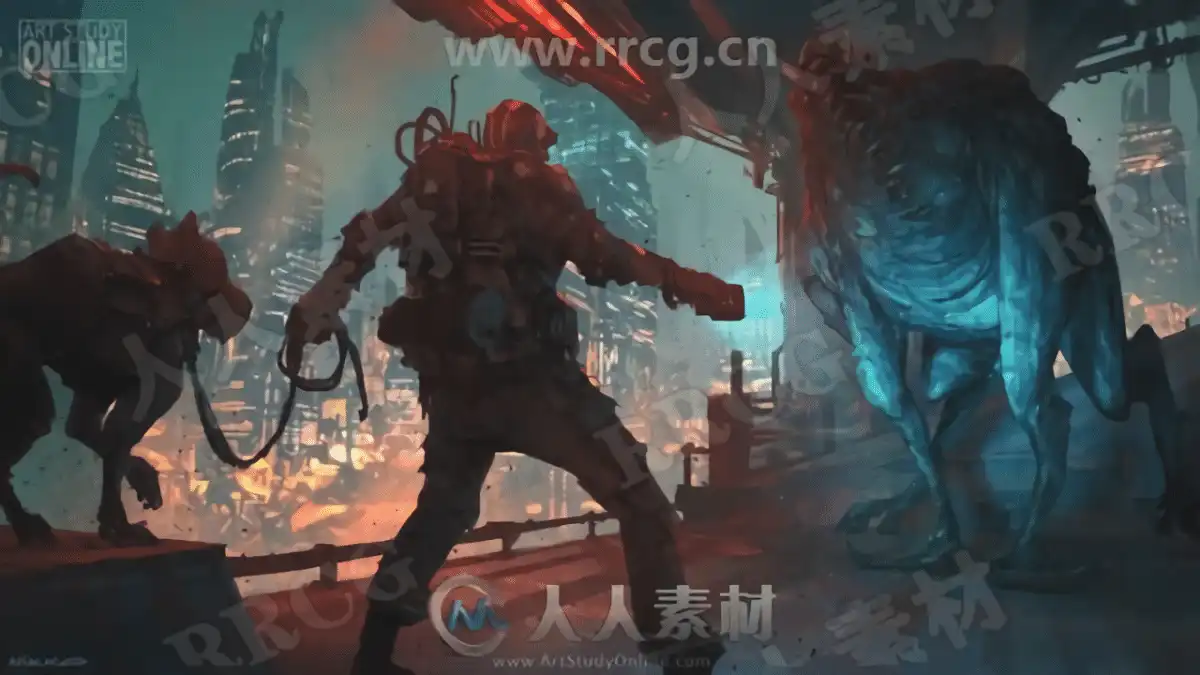 no name (2) waifu2x 2x 2n jpg