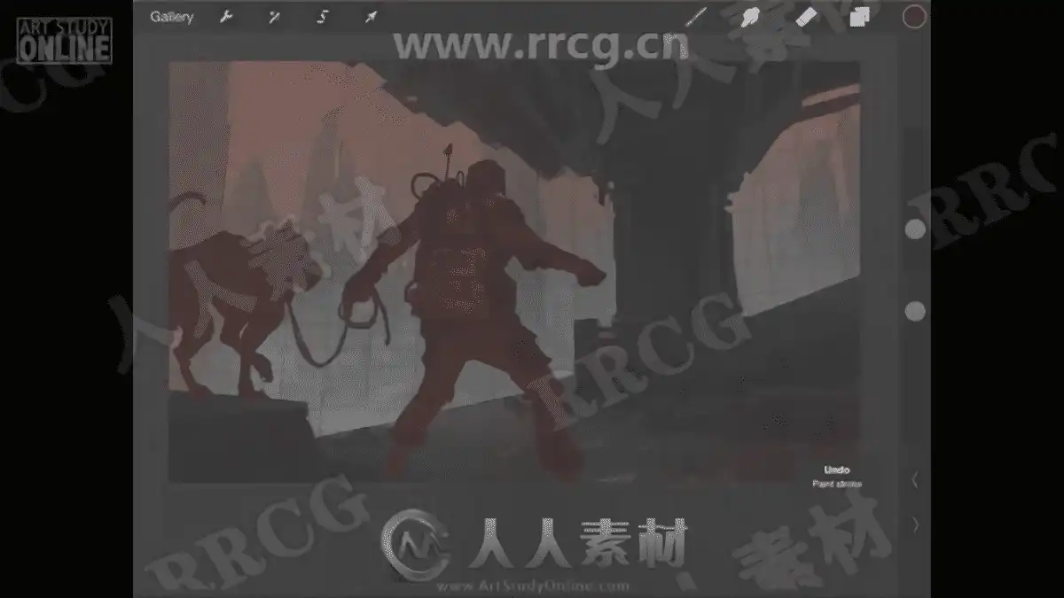 no name (10) waifu2x 2x 2n jpg