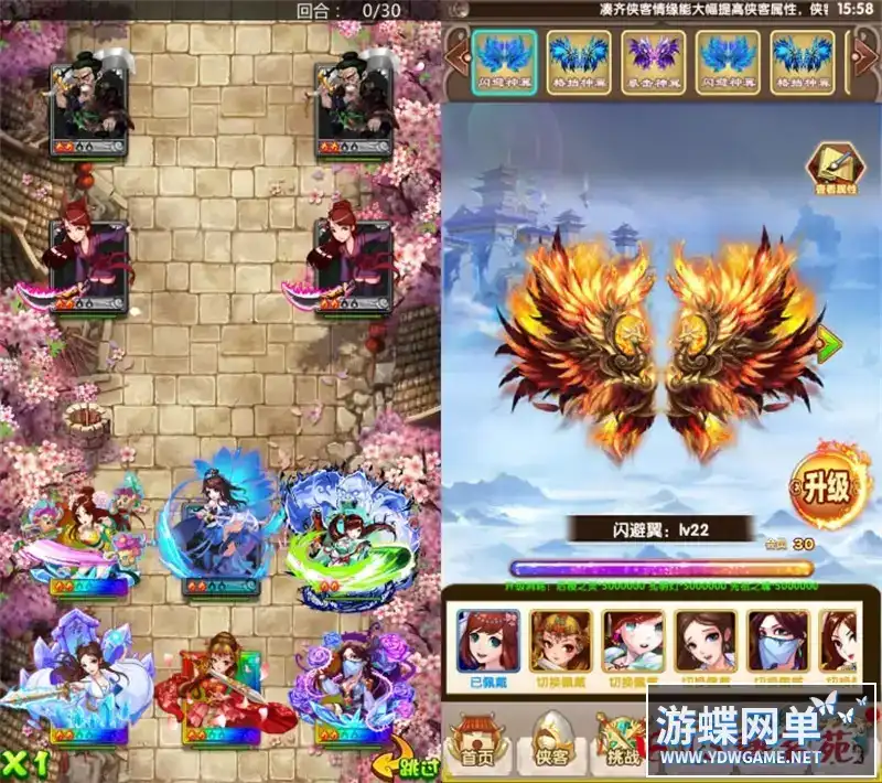 10b7498b ad2f 4c81 b012 8071a565e0bd