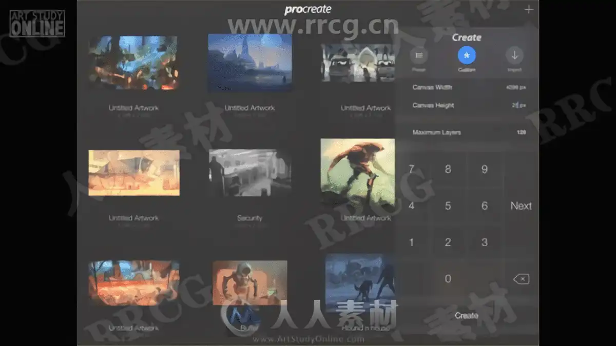 no name (3) waifu2x 2x 2n jpg