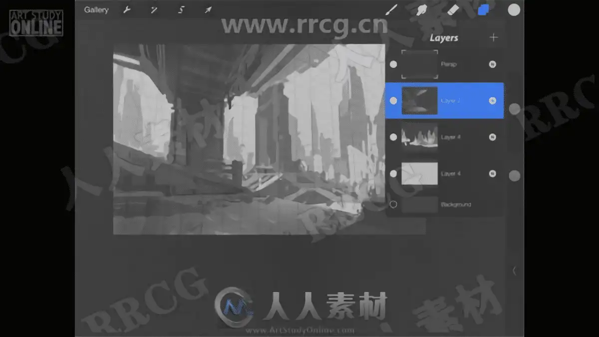 no name (8) waifu2x 2x 2n jpg