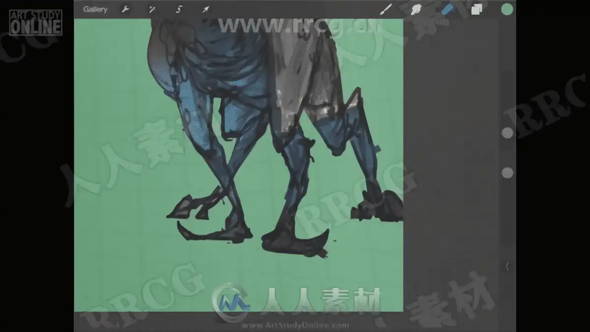 no name (12) waifu2x 2x 2n jpg