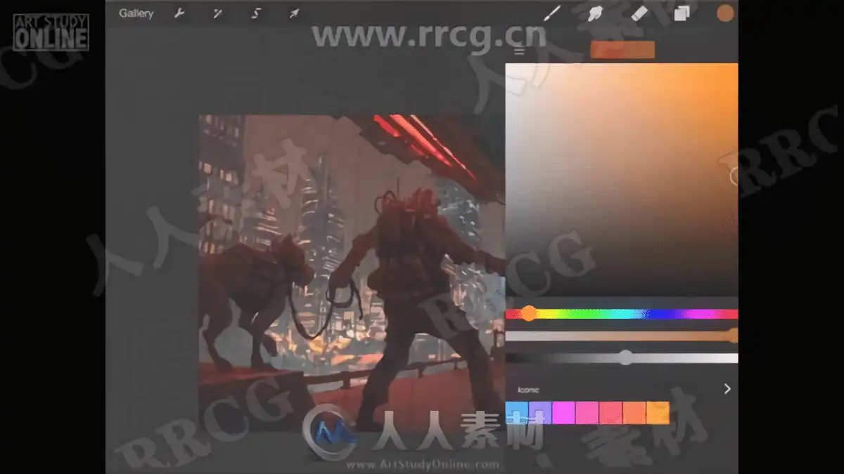 no name (15) waifu2x 2x 2n jpg