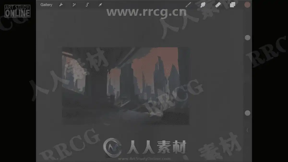 no name (7) waifu2x 2x 2n jpg