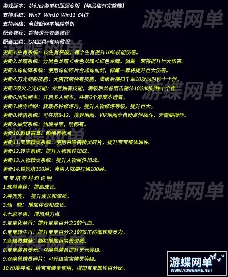 b23093b8 a76d 4e62 9de7 f50ef9839366