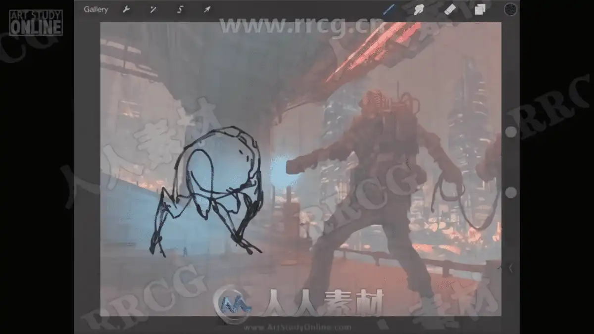 no name (11) waifu2x 2x 2n jpg