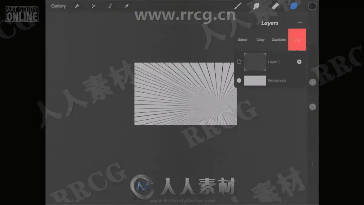 no name (4) waifu2x 2x 2n jpg