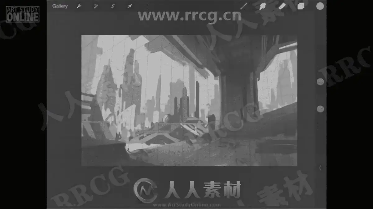 no name (6) waifu2x 2x 2n jpg