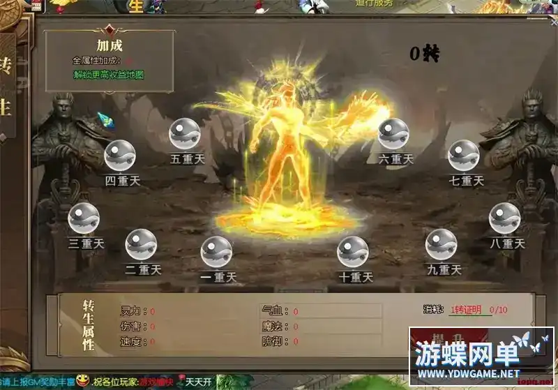 0f6f933e 9907 4e7e ad7b b44deebaaf98