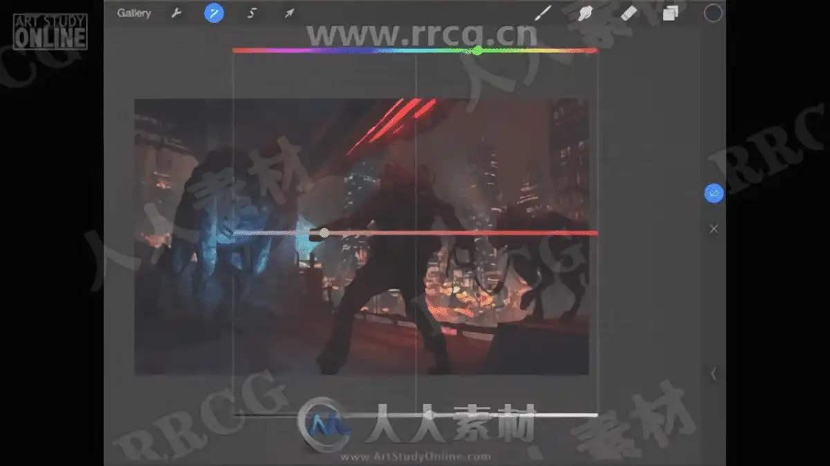 no name (17) waifu2x 2x 2n jpg