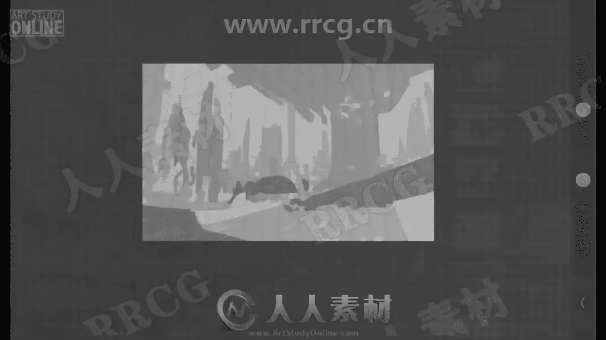 no name (1) waifu2x 2x 2n jpg