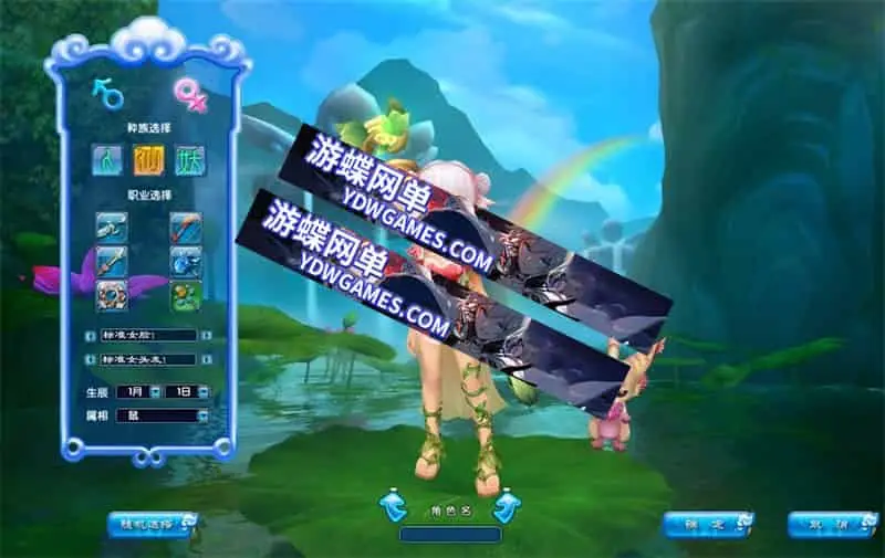 38d40bc7 e1bd 4d1f b6bc 13757110993a