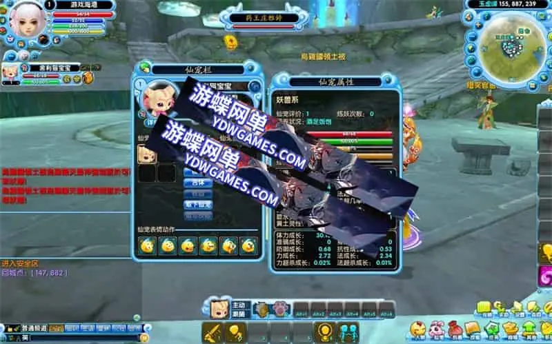 cee118e5 e2ae 4f3d a33a 18e7085f3a3e