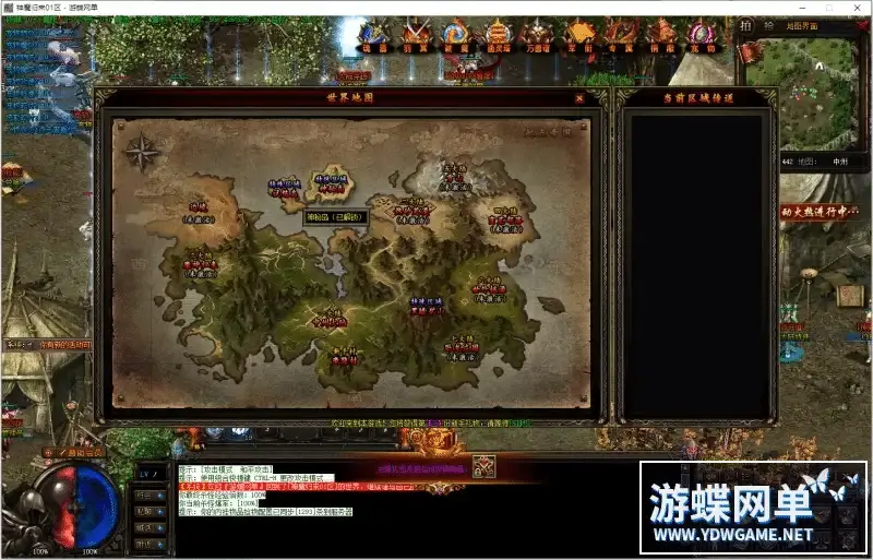 2fe99fb7 8cd1 4dbf 8e39 c0737ad6f8b8