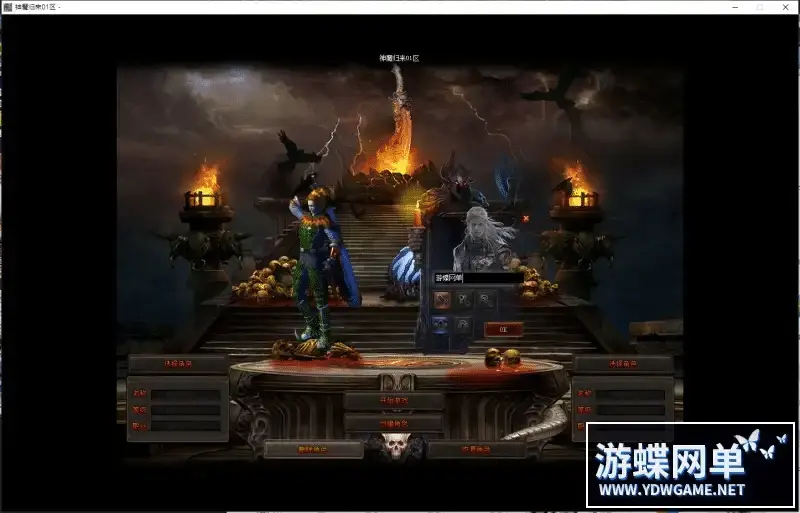 688c8d4e 179a 4885 a9b5 a579df503567