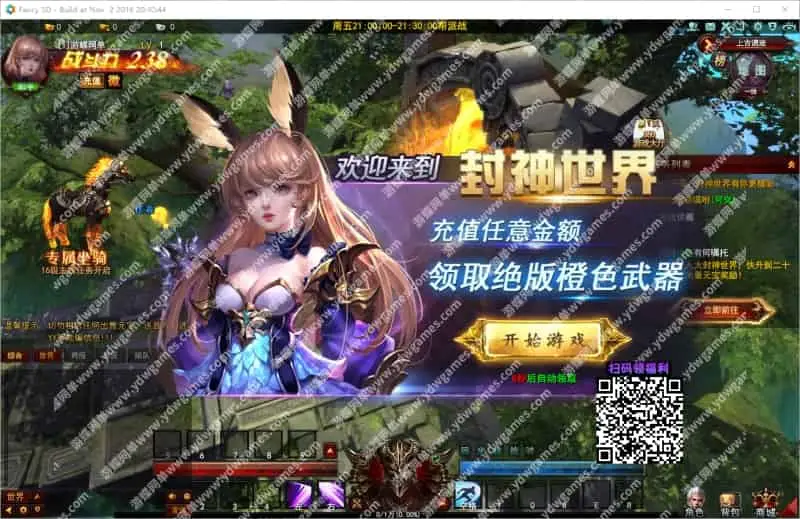 a2d33c4c 15e9 4b5a bf80 2da785a56b70