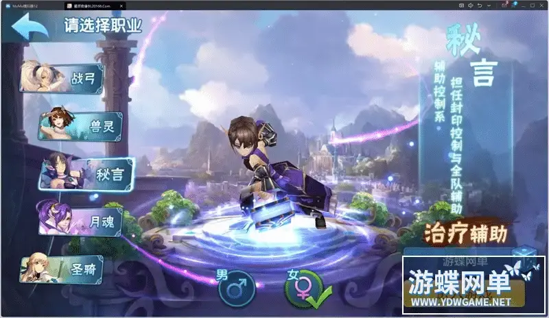 7daf4267 8853 4966 9a77 469fcd3526fc