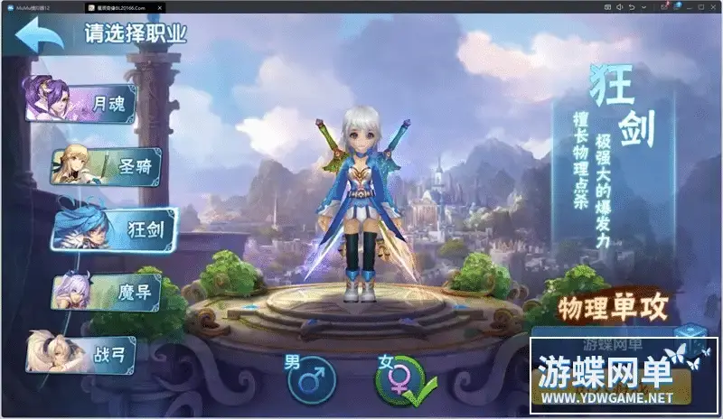 ec28aeb8 bec8 4d67 9d48 da85e746910e