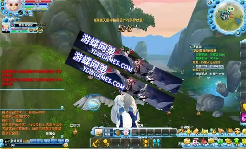 441ce7bc e81c 4820 bd34 3a15ec7bfde6