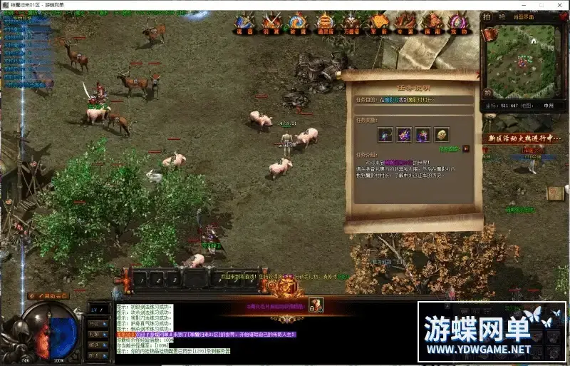 7a41d522 fd92 4527 be9d 942e53b63a47